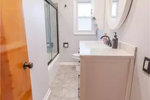 120 Capitol Dr, Weirton, WV 26062 - Photo 13