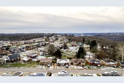 120 Capitol Drive, Weirton, WV 26062 - Photo 25