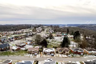 120 Capitol Dr, Weirton, WV 26062 - Photo 25