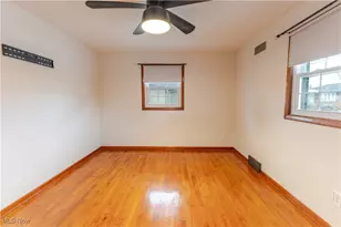 120 Capitol Dr, Weirton, WV 26062 - Photo 19