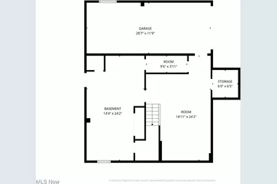 120 Capitol Drive, Weirton, WV 26062 - Photo 39