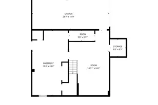 120 Capitol Dr, Weirton, WV 26062 - Photo 39