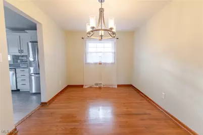 120 Capitol Drive, Weirton, WV 26062 - Photo 11