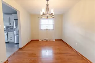 120 Capitol Dr, Weirton, WV 26062 - Photo 11