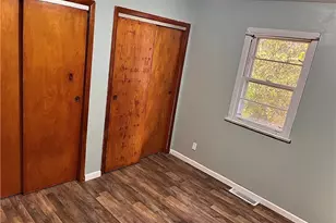 809 Delia Ave, Martins Ferry, OH 43935 - Photo 15