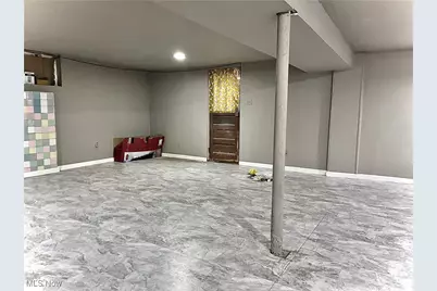 809 Delia Avenue, Martins Ferry, OH 43935 - Photo 29