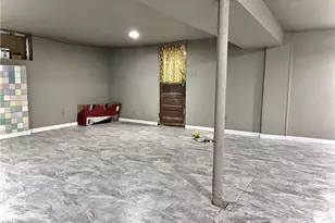 809 Delia Ave, Martins Ferry, OH 43935 - Photo 29