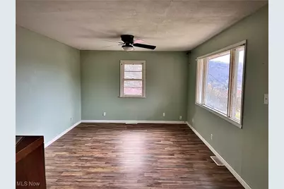 809 Delia Avenue, Martins Ferry, OH 43935 - Photo 19