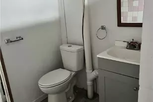 809 Delia Ave, Martins Ferry, OH 43935 - Photo 23