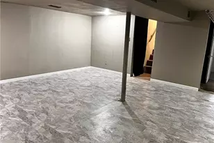 809 Delia Ave, Martins Ferry, OH 43935 - Photo 33