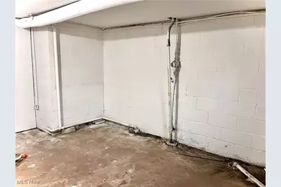 809 Delia Avenue, Martins Ferry, OH 43935 - Photo 35