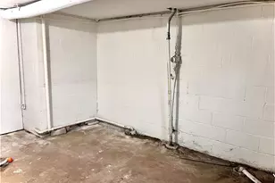 809 Delia Ave, Martins Ferry, OH 43935 - Photo 35