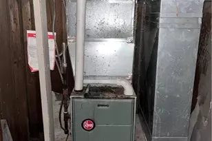 809 Delia Ave, Martins Ferry, OH 43935 - Photo 27