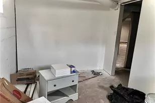 809 Delia Ave, Martins Ferry, OH 43935 - Photo 25