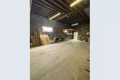 1019 Commerce Street, Wellsville, OH 43968 - Photo 7