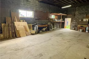 1019 Commerce St, Wellsville, OH 43968 - Photo 7