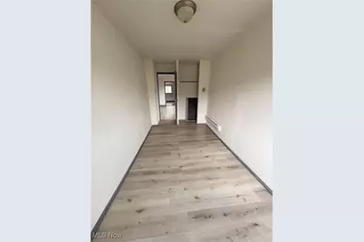 1019 Commerce Street, Wellsville, OH 43968 - Photo 25