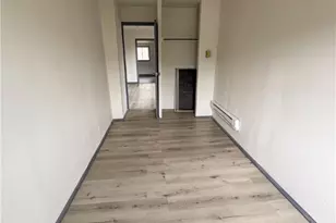 1019 Commerce St, Wellsville, OH 43968 - Photo 25