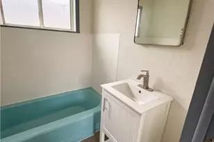 1019 Commerce St, Wellsville, OH 43968 - Photo 29