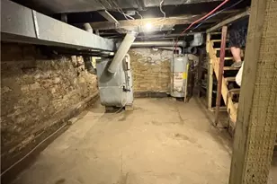 1019 Commerce St, Wellsville, OH 43968 - Photo 13