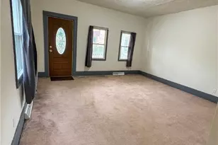 1019 Commerce St, Wellsville, OH 43968 - Photo 9