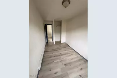 1019 Commerce Street, Wellsville, OH 43968 - Photo 23