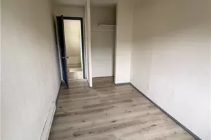 1019 Commerce St, Wellsville, OH 43968 - Photo 23