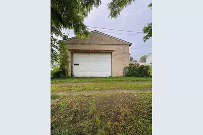 1019 Commerce Street, Wellsville, OH 43968 - Photo 5