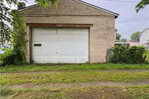 1019 Commerce St, Wellsville, OH 43968 - Photo 5