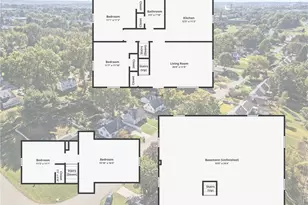 172 Anna Ave NW, Canton, OH 44708 - Photo 31