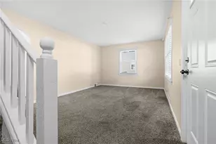 172 Anna Ave NW, Canton, OH 44708 - Photo 9