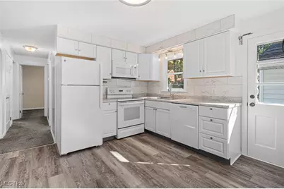 172 Anna Avenue NW, Canton, OH 44708 - Photo 13