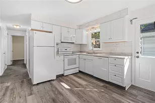 172 Anna Ave NW, Canton, OH 44708 - Photo 13