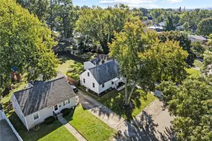 172 Anna Ave NW, Canton, OH 44708 - Photo 5