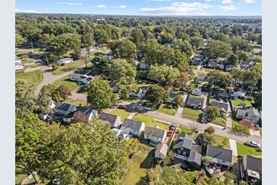 172 Anna Avenue NW, Canton, OH 44708 - Photo 29