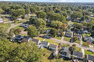 172 Anna Ave NW, Canton, OH 44708 - Photo 29