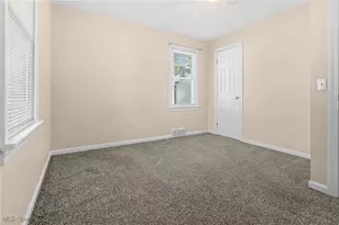 172 Anna Ave NW, Canton, OH 44708 - Photo 15