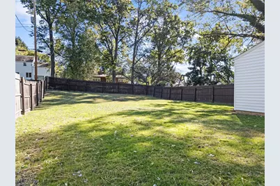 172 Anna Avenue NW, Canton, OH 44708 - Photo 25