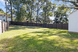 172 Anna Ave NW, Canton, OH 44708 - Photo 25