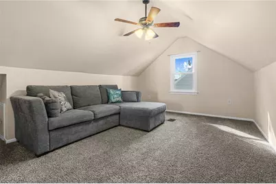 172 Anna Avenue NW, Canton, OH 44708 - Photo 19