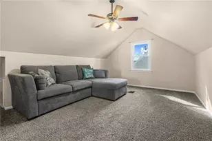 172 Anna Ave NW, Canton, OH 44708 - Photo 19