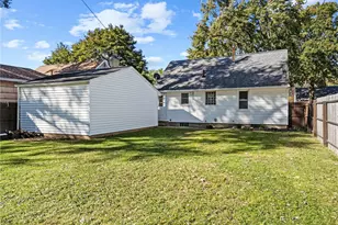 172 Anna Ave NW, Canton, OH 44708 - Photo 23