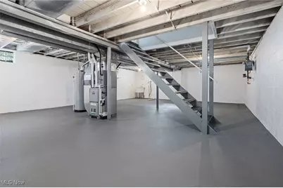 172 Anna Avenue NW, Canton, OH 44708 - Photo 21