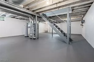 172 Anna Ave NW, Canton, OH 44708 - Photo 21