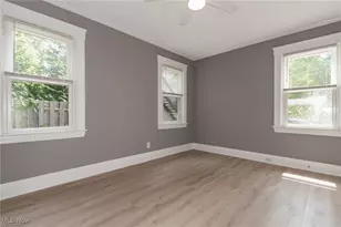 1935 E 123 St, Loveland, OH 44106 - Photo 13