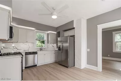 1935 E 123 Street, Loveland, OH 44106 - Photo 7