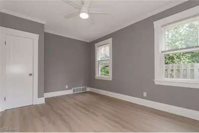 1935 E 123 Street, Loveland, OH 44106 - Photo 11