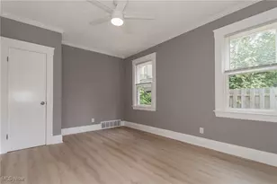 1935 E 123 St, Loveland, OH 44106 - Photo 11