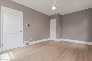 1935 E 123 St, Loveland, OH 44106 - Photo 17