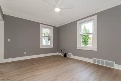 1935 E 123 Street, Loveland, OH 44106 - Photo 5